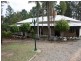 10-12 Roderick Street, Cornubia QLD 4130