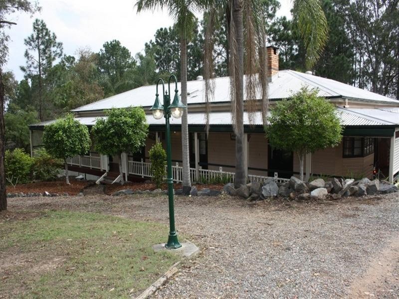 10-12 Roderick Street, Cornubia QLD 4130