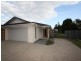 2/15 Sabre Court, Loganholme QLD 4129