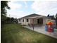 2/15 Sabre Court, Loganholme QLD 4129