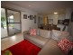 2/15 Sabre Court, Loganholme QLD 4129