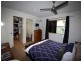 2/15 Sabre Court, Loganholme QLD 4129