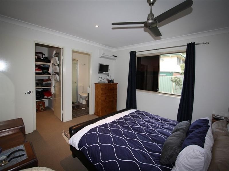 2/15 Sabre Court, Loganholme QLD 4129