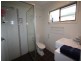 2/15 Sabre Court, Loganholme QLD 4129