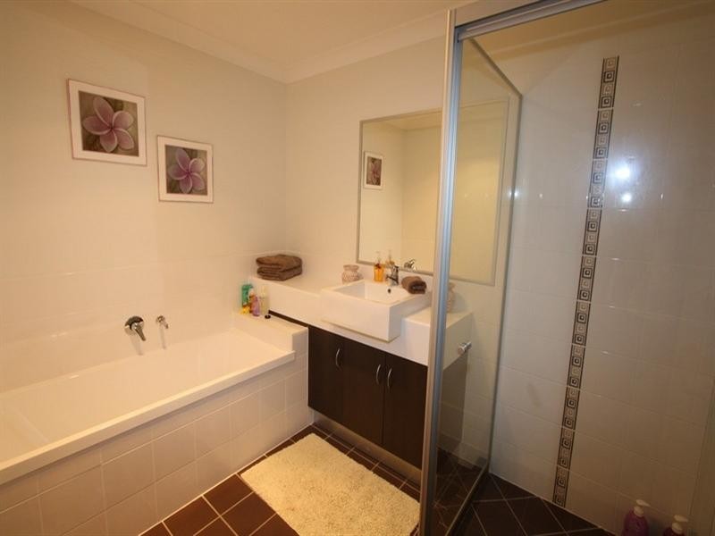 2/15 Sabre Court, Loganholme QLD 4129