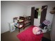 2/15 Sabre Court, Loganholme QLD 4129