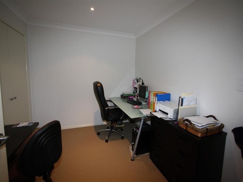 2/15 Sabre Court, Loganholme QLD 4129