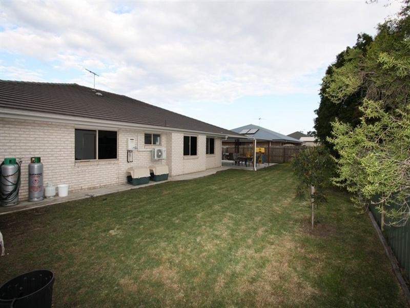 2/15 Sabre Court, Loganholme QLD 4129