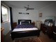 2/15 Sabre Court, Loganholme QLD 4129