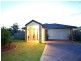 Loganholme QLD 4129