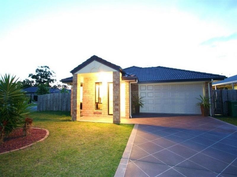 Loganholme QLD 4129