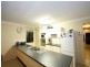 Loganholme QLD 4129