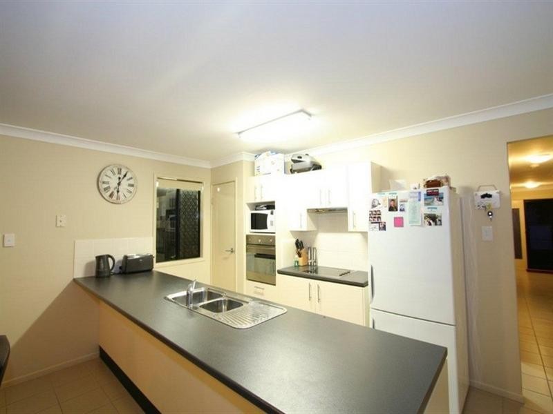 Loganholme QLD 4129
