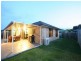 Loganholme QLD 4129
