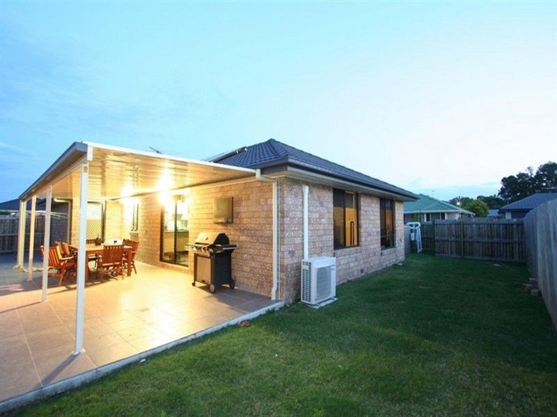 Loganholme QLD 4129