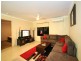 Loganholme QLD 4129