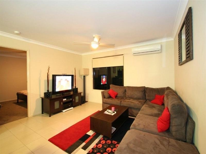 Loganholme QLD 4129