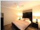 Loganholme QLD 4129