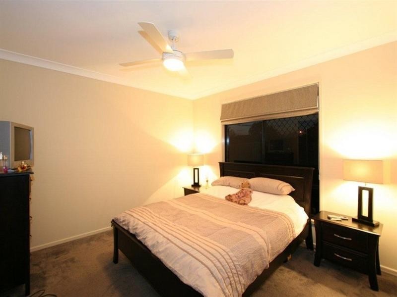Loganholme QLD 4129
