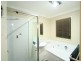 Loganholme QLD 4129