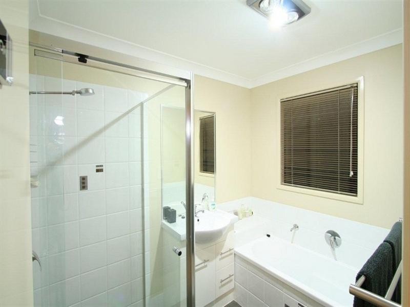 Loganholme QLD 4129