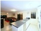 Loganholme QLD 4129