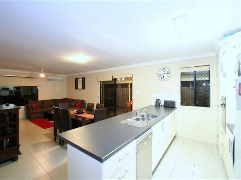 Loganholme QLD 4129