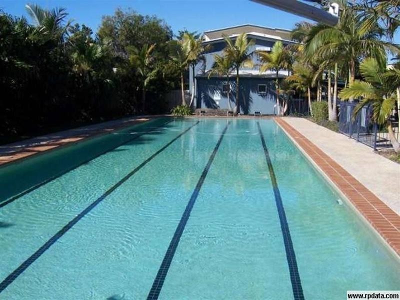 33/44 University Drive, Meadowbrook QLD 4131