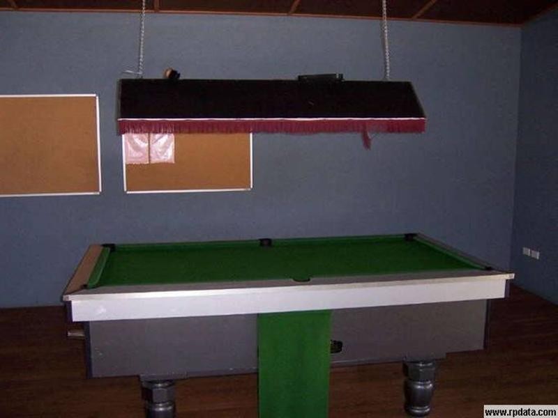 33/44 University Drive, Meadowbrook QLD 4131