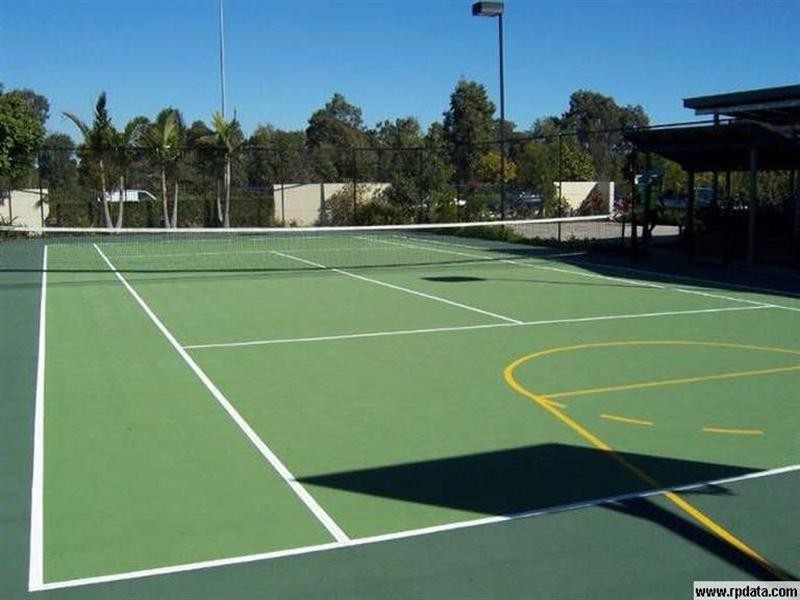 33/44 University Drive, Meadowbrook QLD 4131