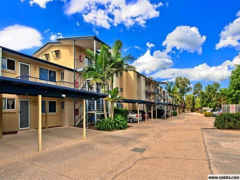 33/44 University Drive, Meadowbrook QLD 4131