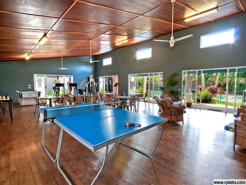 33/44 University Drive, Meadowbrook QLD 4131