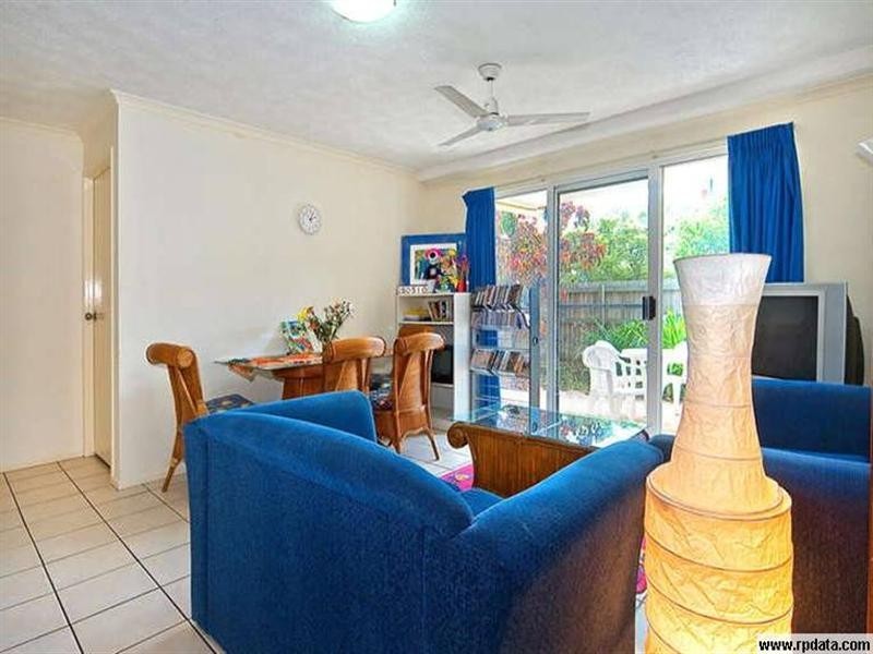 33/44 University Drive, Meadowbrook QLD 4131