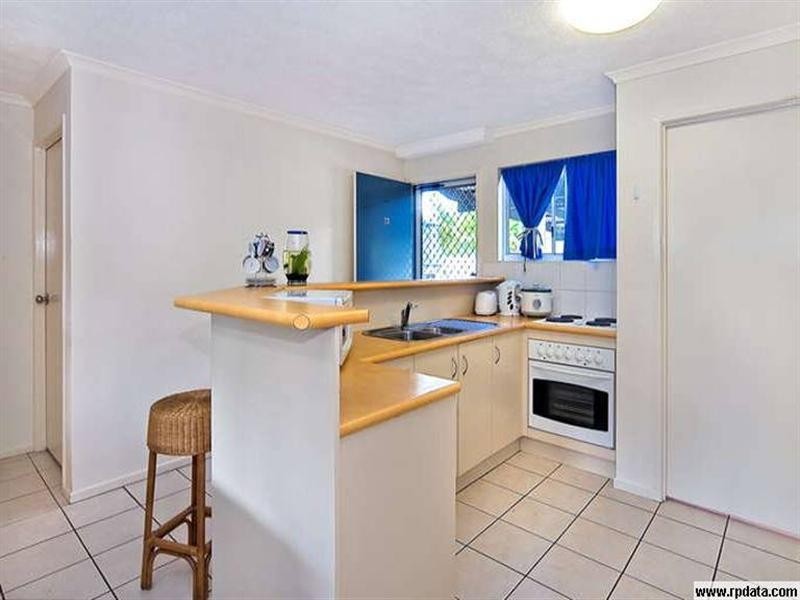 33/44 University Drive, Meadowbrook QLD 4131