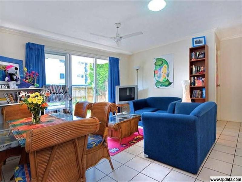 33/44 University Drive, Meadowbrook QLD 4131