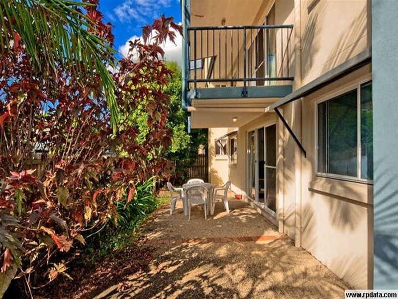 33/44 University Drive, Meadowbrook QLD 4131