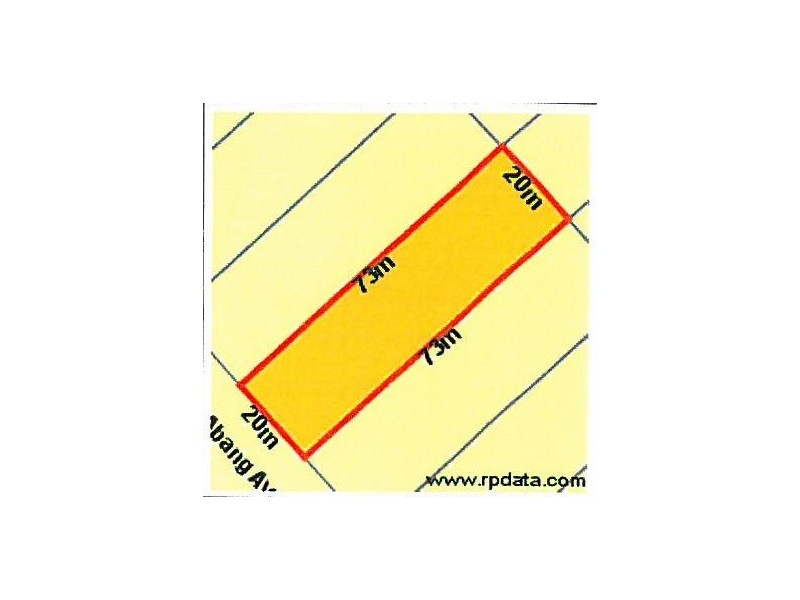 9 Abang Avenue, Tanah Merah QLD 4128