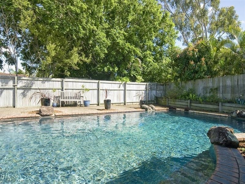 12 Jilbard Drive, Springwood QLD 4127