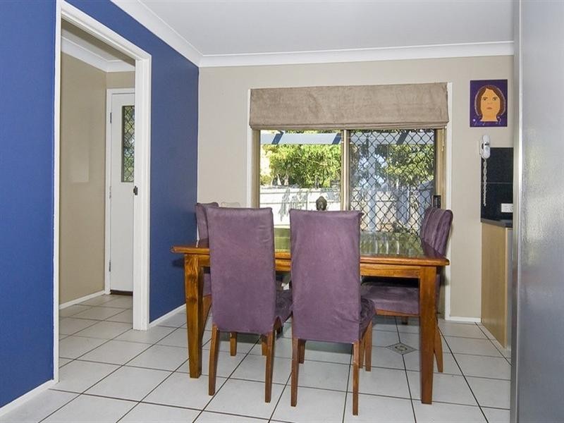 12 Jilbard Drive, Springwood QLD 4127