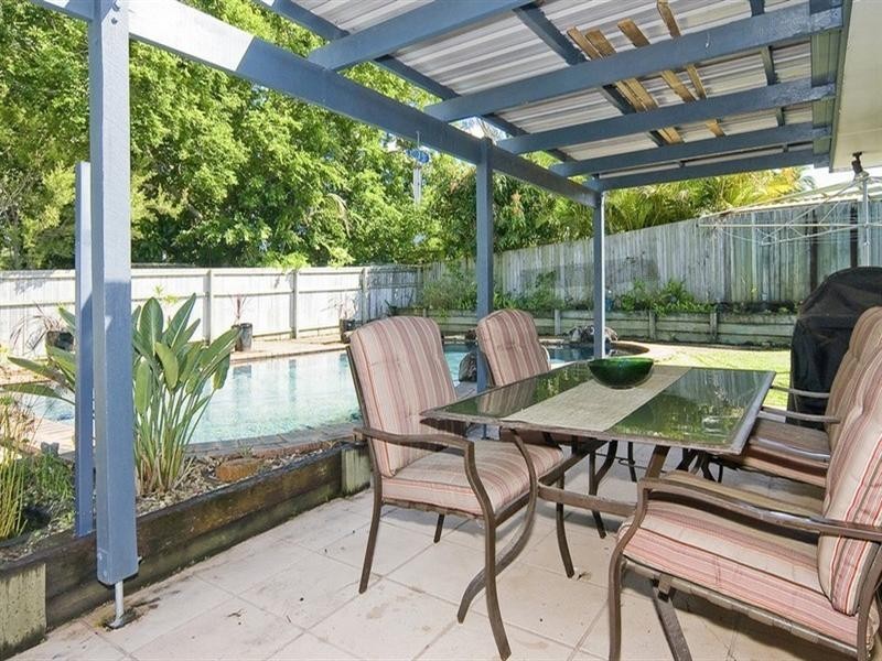 12 Jilbard Drive, Springwood QLD 4127