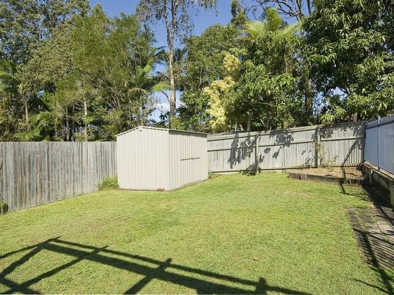 12 Jilbard Drive, Springwood QLD 4127