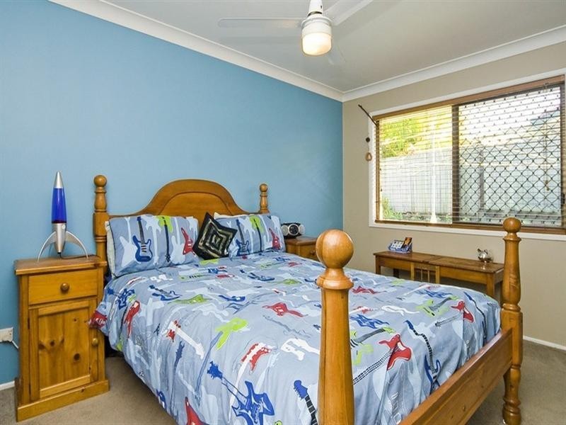 12 Jilbard Drive, Springwood QLD 4127