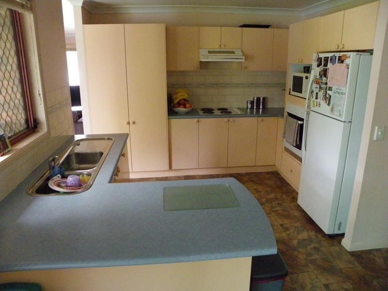 8 Seletar Place, Tanah Merah QLD 4128