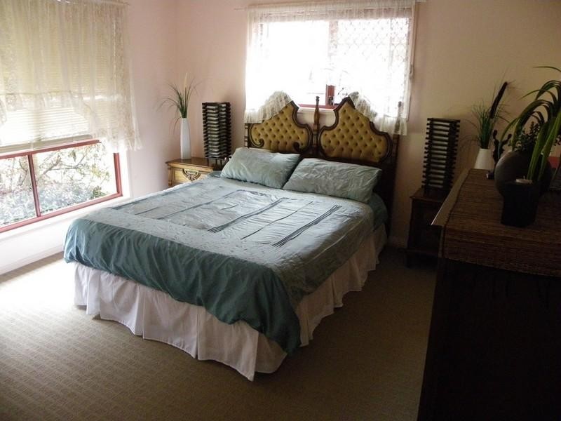 8 Seletar Place, Tanah Merah QLD 4128