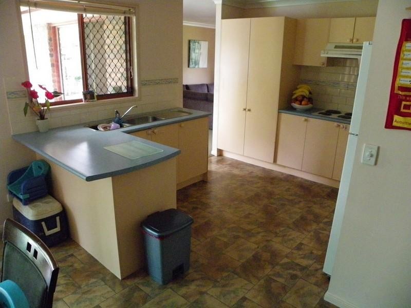 8 Seletar Place, Tanah Merah QLD 4128