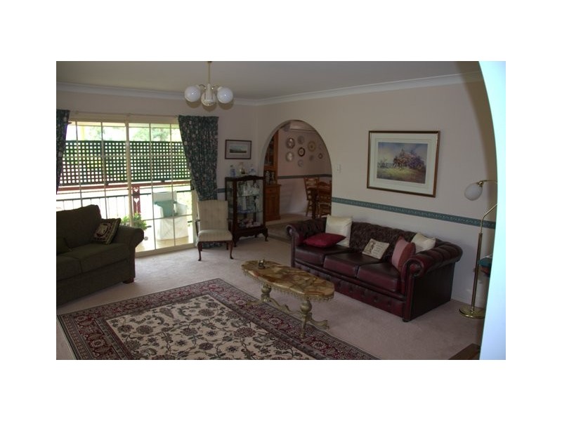 Shailer Park QLD 4128