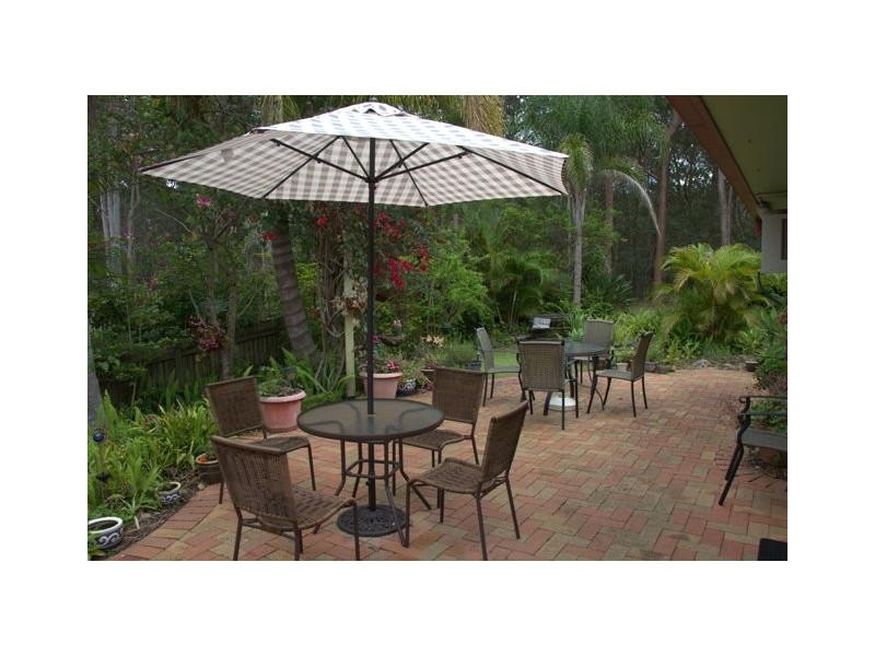 Shailer Park QLD 4128