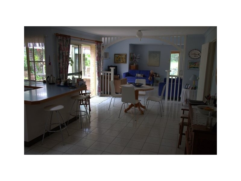 Shailer Park QLD 4128