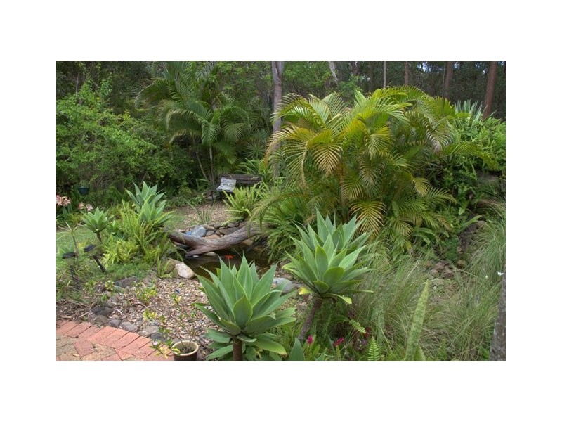 Shailer Park QLD 4128