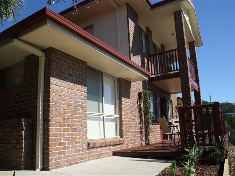 44 Ben Lexcen Court, Mount Warren Park QLD 4207